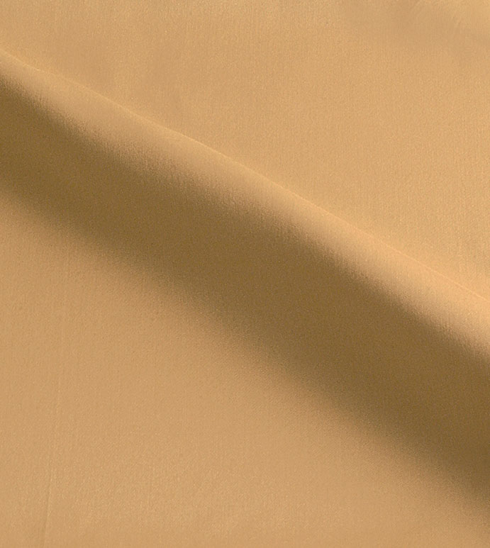 Nuvola Luxe Antique