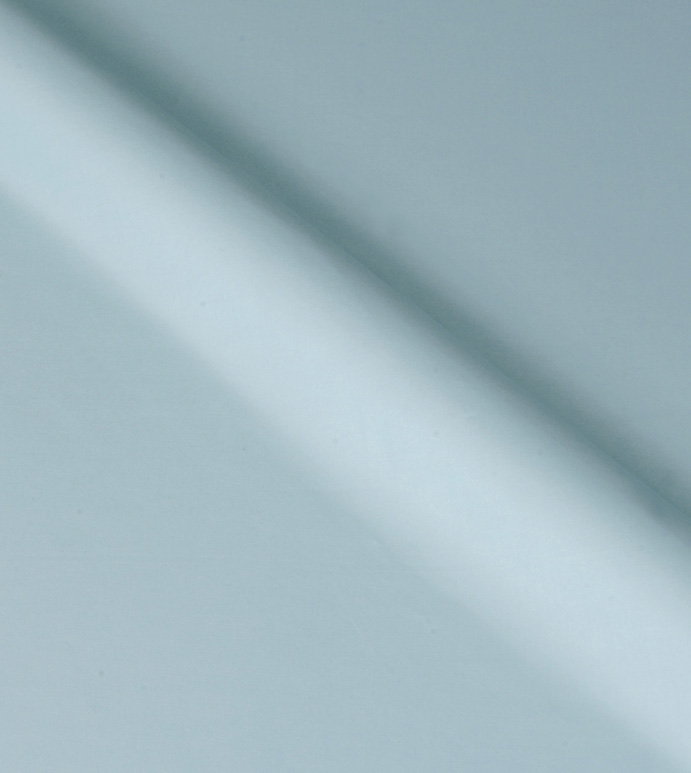 Nuvola Luxe Azure