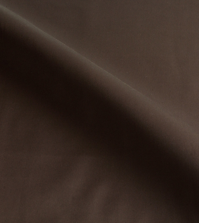 Nuvola Luxe Walnut