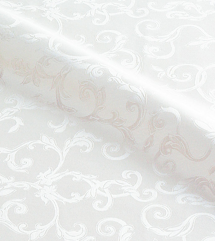 Palazzo White
