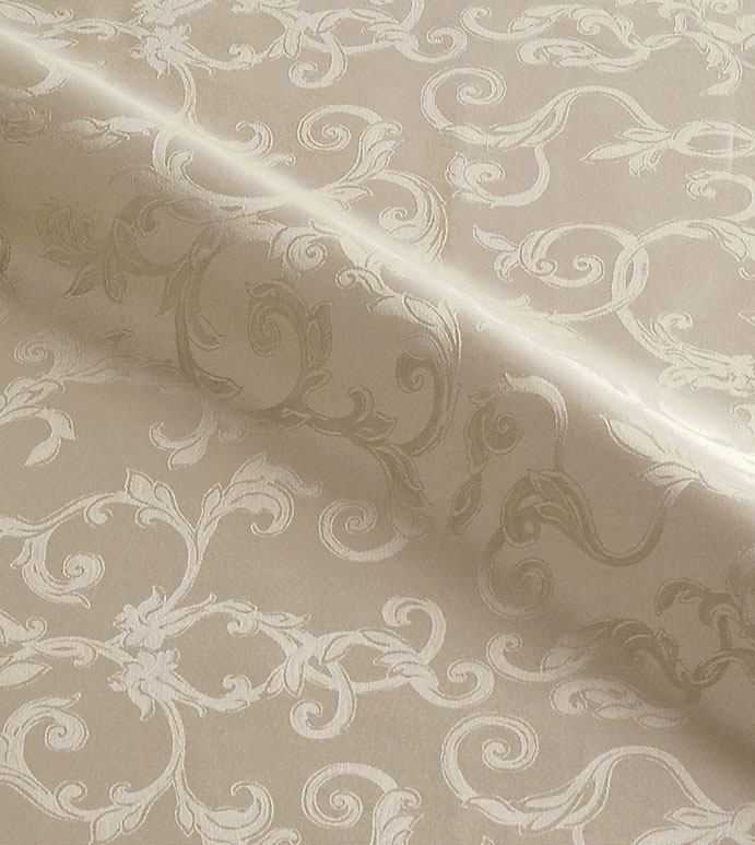 Palazzo Sable