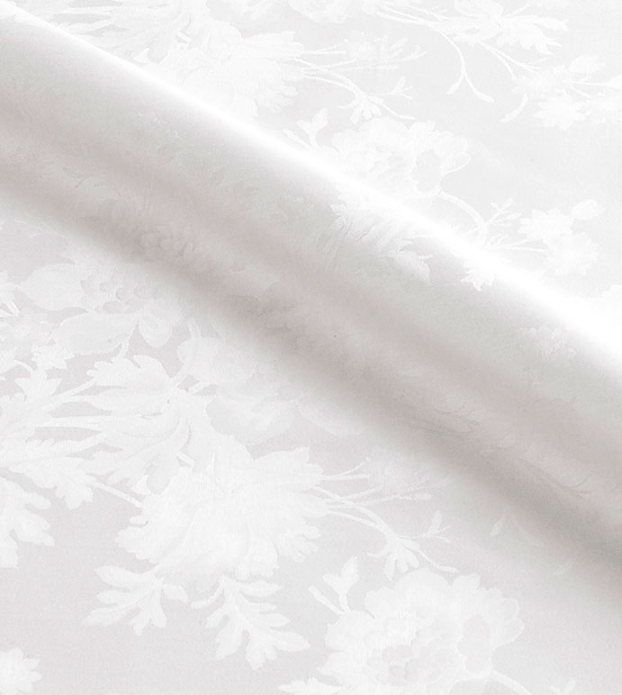 Millefleur White