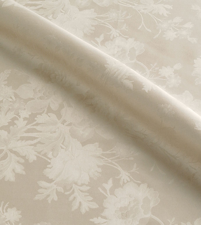 Millefleur Sable