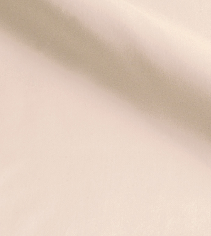 Nuvola Luxe Nectar