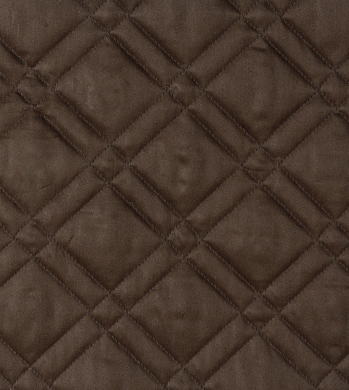 Coperta Walnut