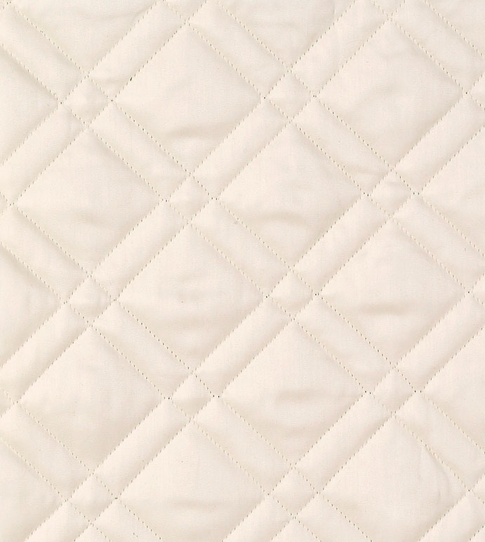 Coperta Ecru