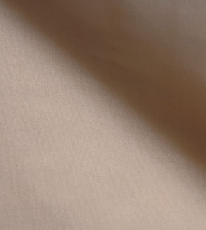 Glint Umber