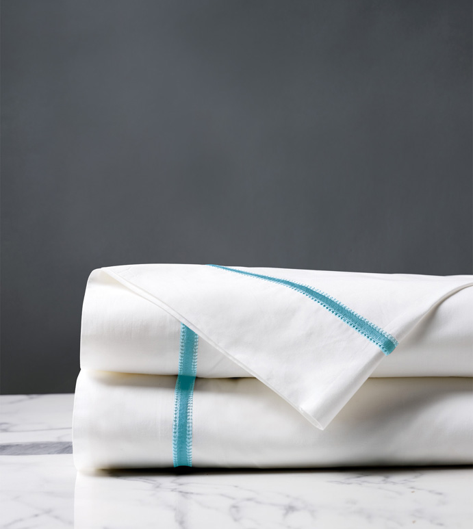 Gala Aruba Flat Sheet