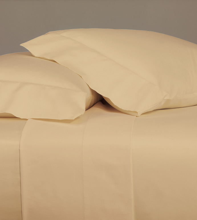 Fresco Classic Antique Flat Sheet