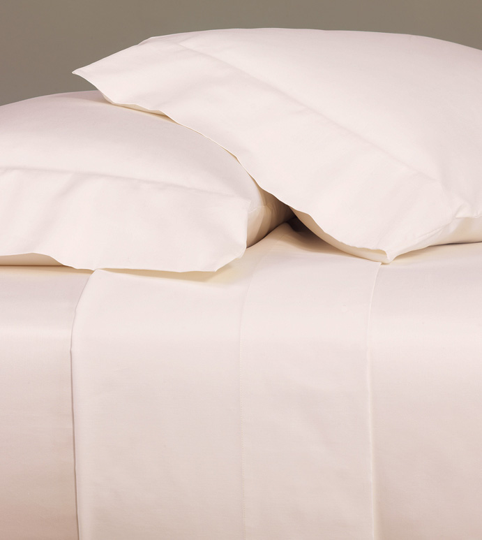Fresco Classic Nectar Flat Sheet