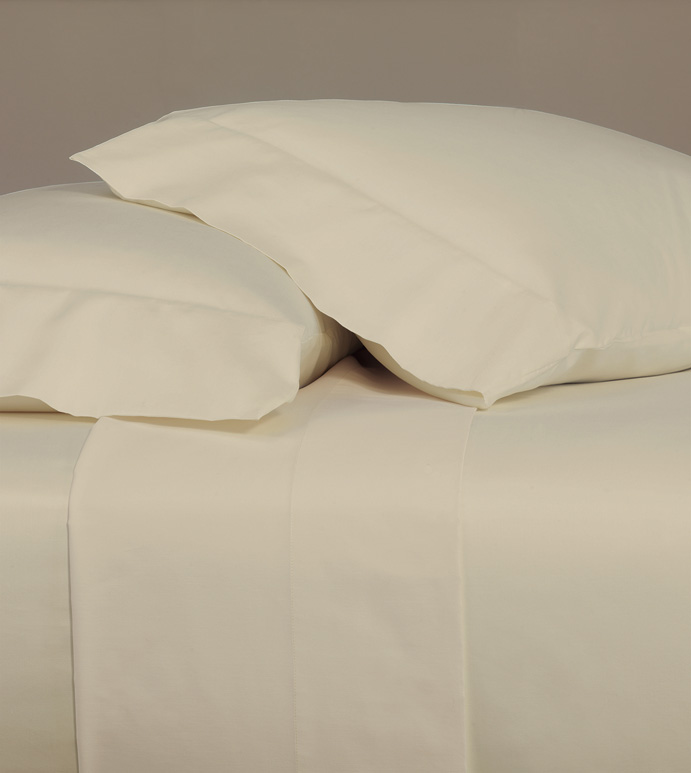 Fresco Classic Sable Flat Sheet