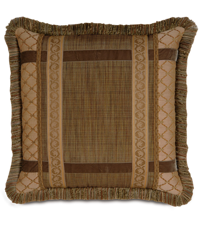 Bothwell Harvest Insert