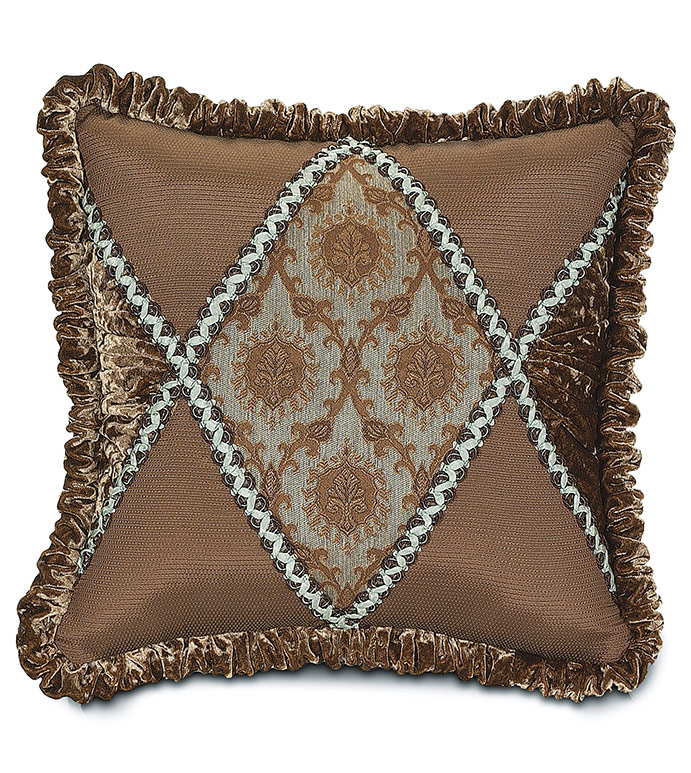 Venezia Diamond Insert