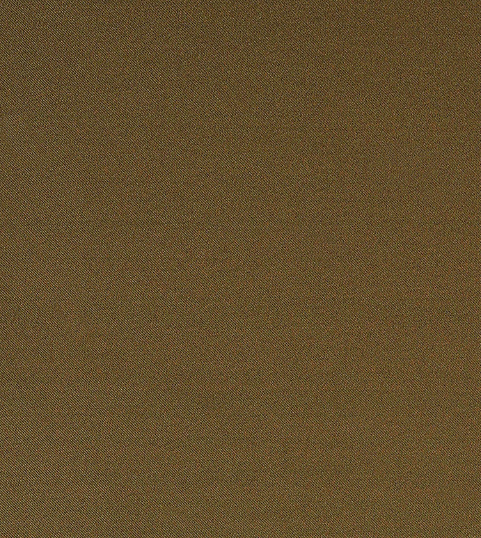 Mirage Olive