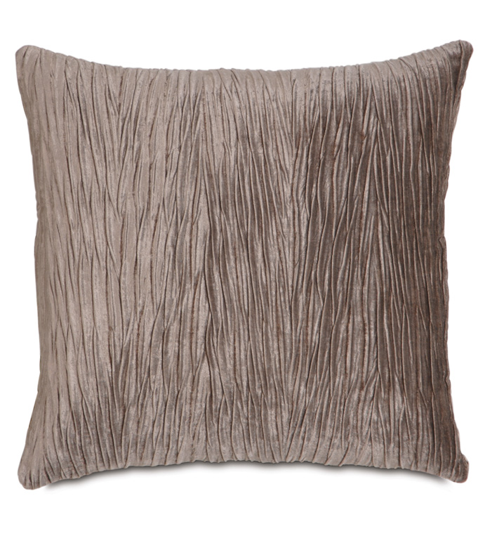 Prelude Fawn Knife Edge