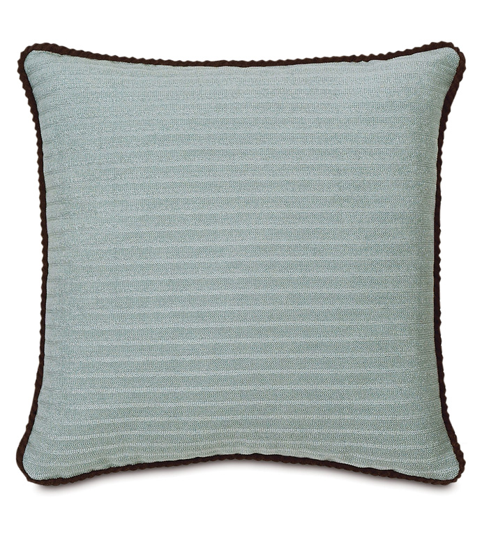 Hayden Square Inserts Decorative Pillow