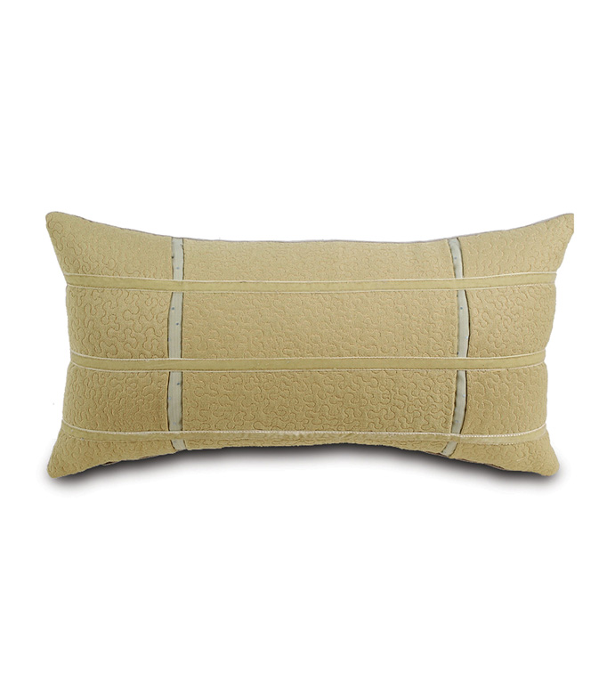 Isla: Cloud Sea With Russell Inserts