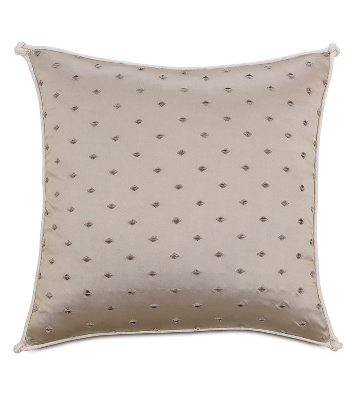 Isolde Decorative Pillow