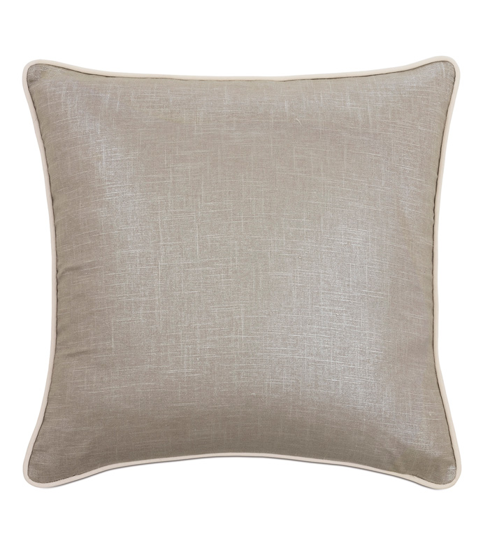 Isolde Decorative Pillow