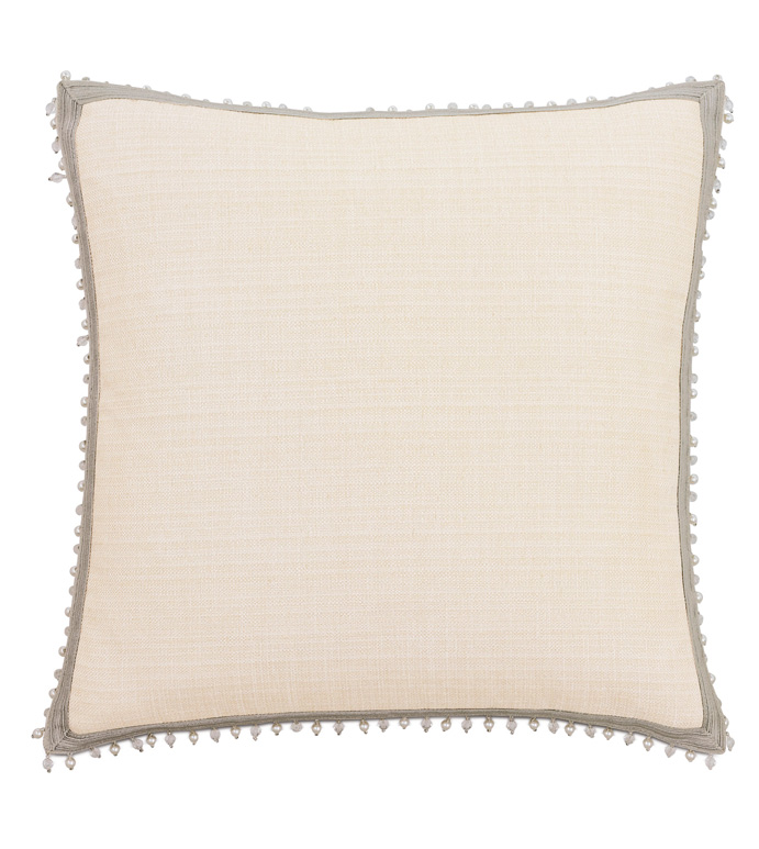 Isolde Decorative Pillow