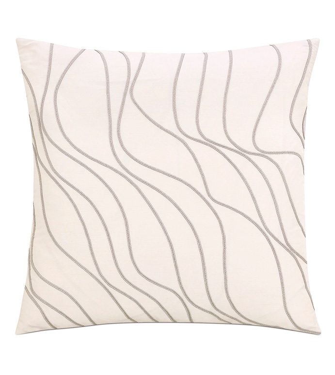 Isolde Decorative Pillow