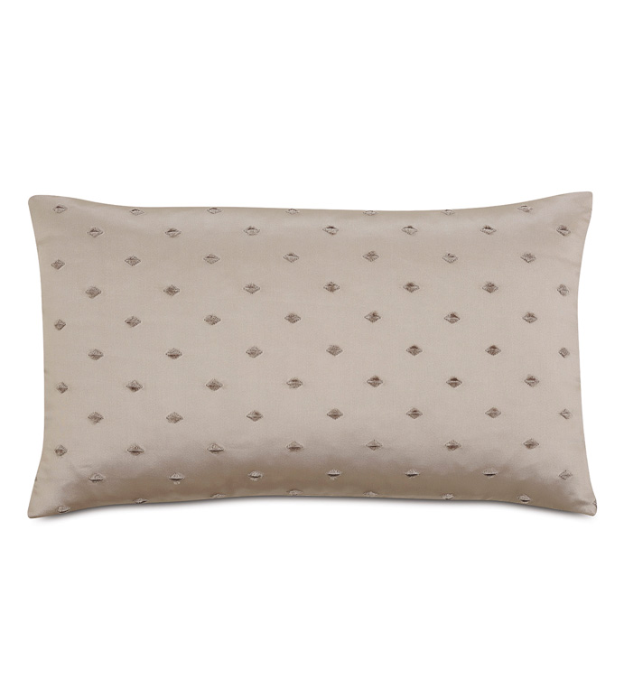 Isolde Decorative Pillow