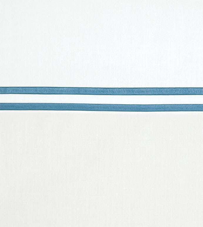 SATIN STITCH OCEAN SWATCH 3X2.5