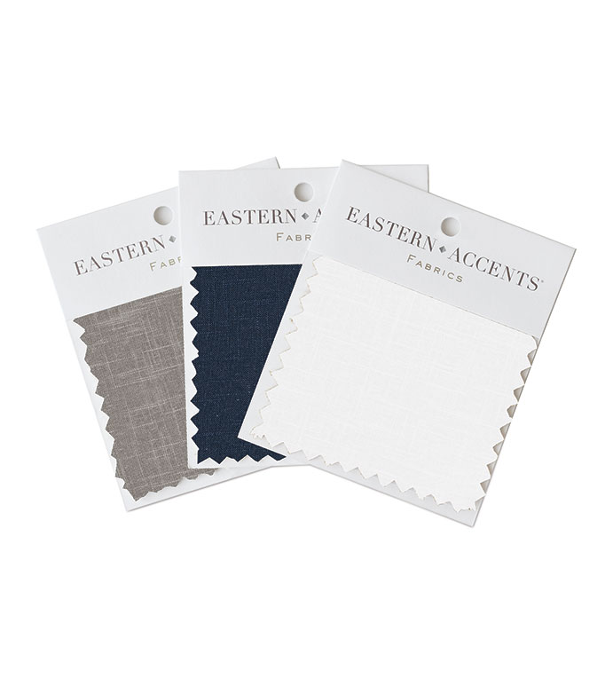 BRISA SWATCH SET