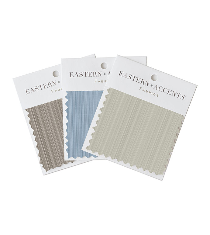 REVERIE SWATCH SET