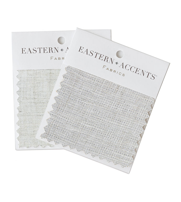 Caicos Mini Swatch Set