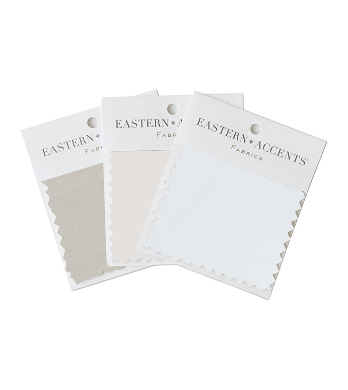 SWAY SWATCH SET
