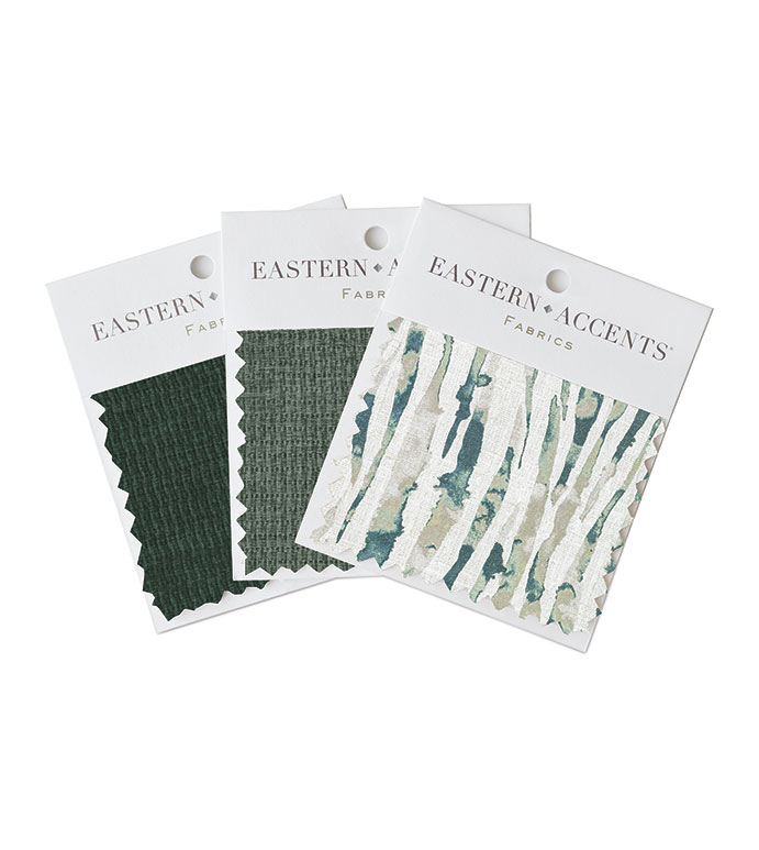 ELSPETH SWATCH SET