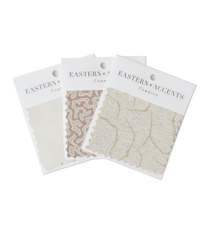 EMMELINE SWATCH SET