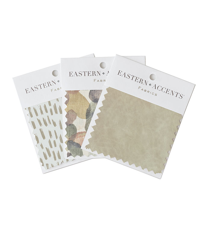 EVELINA SWATCH SET