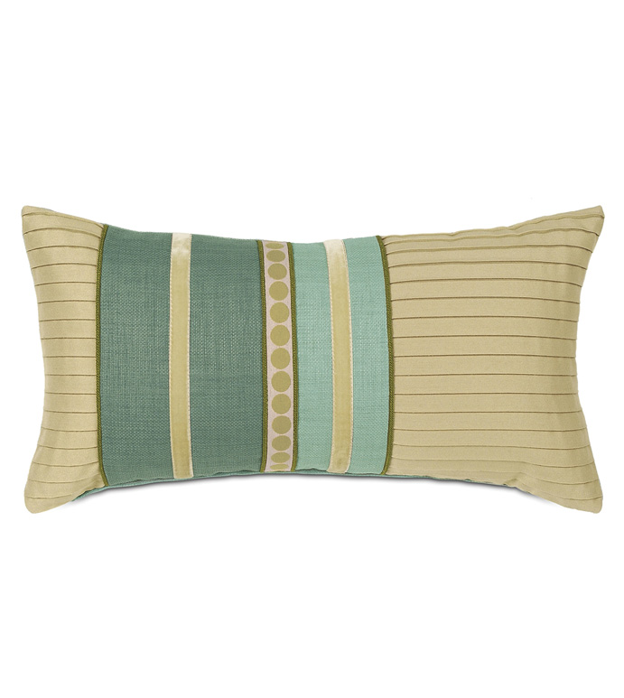 Beckham Celery With Inserts