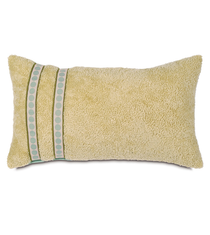 Clifton Spa With Carlin Inserts