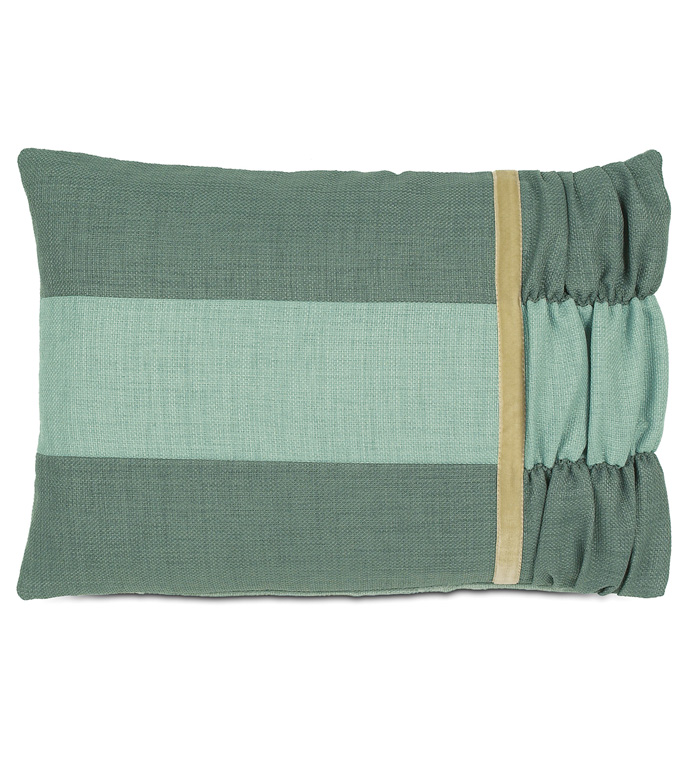 Marny Rouched Collage