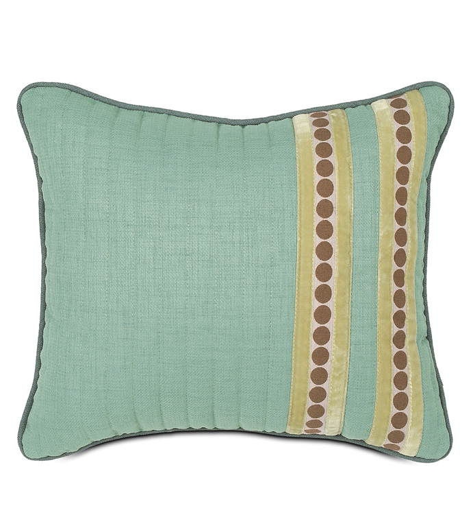 Carlin Inserts With Sm Welt