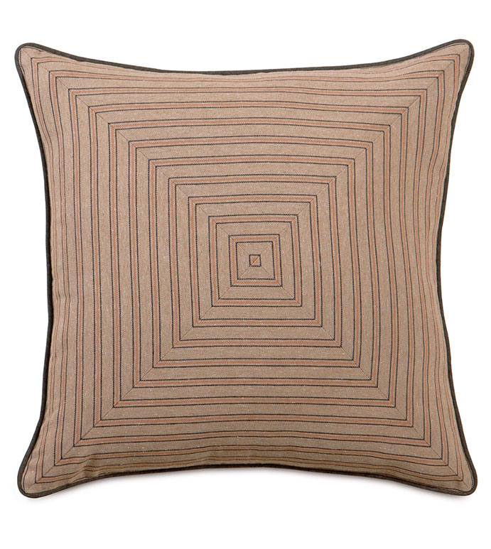 Nestor Spice Mitered