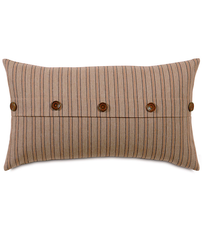 Nestor Spice Envelope