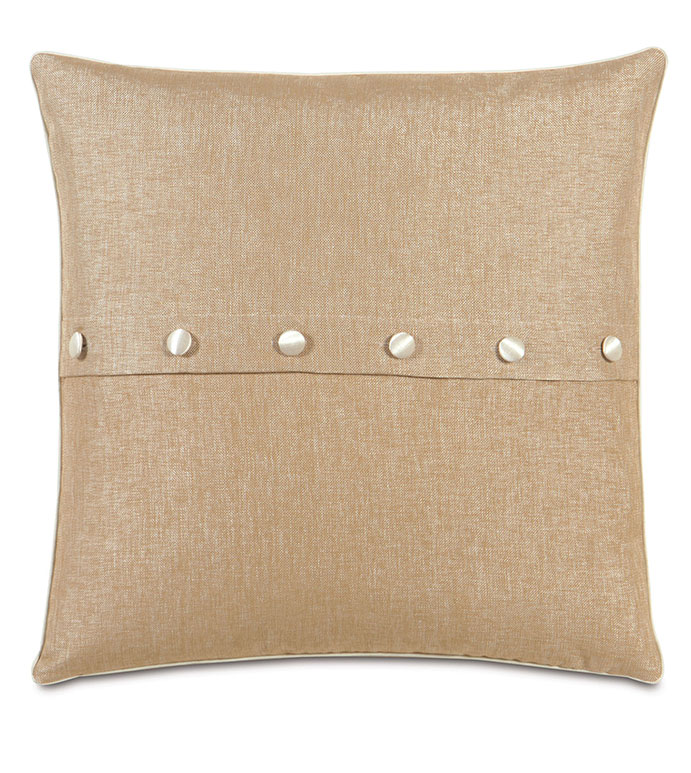 Aurum Champagne Envelope