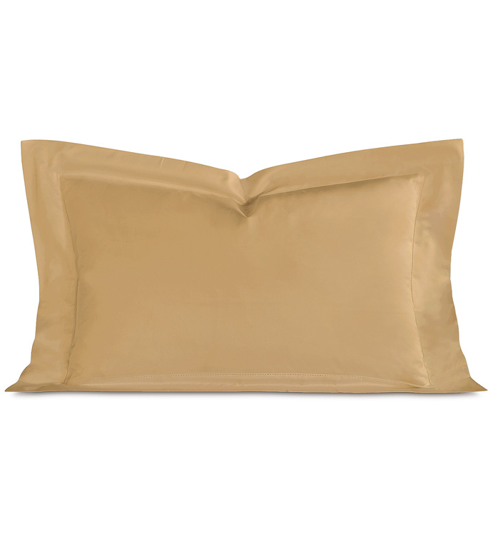 Roma Classic Antique King Sham