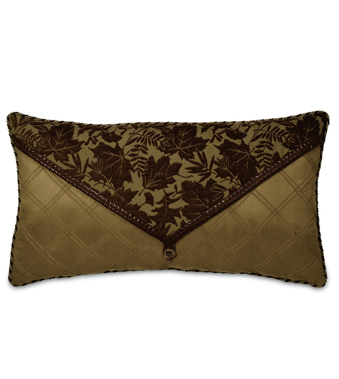 Woodland   Sham
