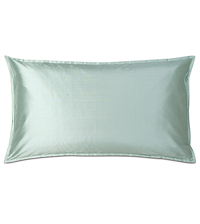 Serico Ocean  Sham