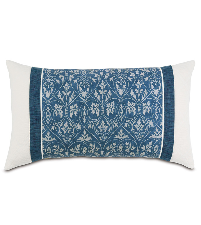 Bonaire Insert  Sham