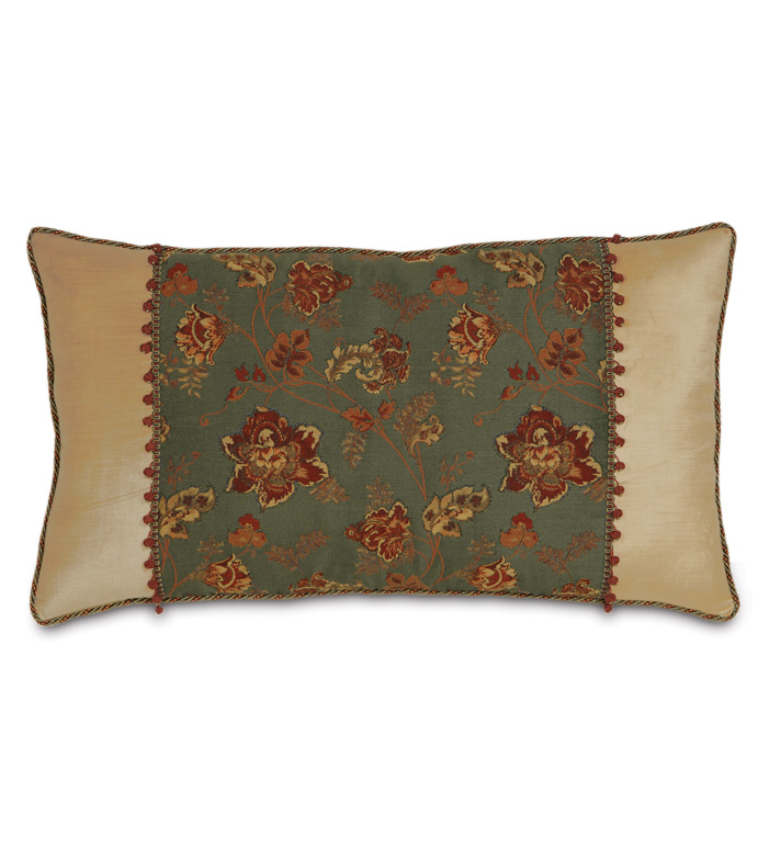 Minori Insert King Sham