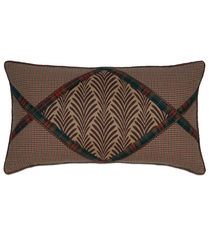 Reynolds King Sham