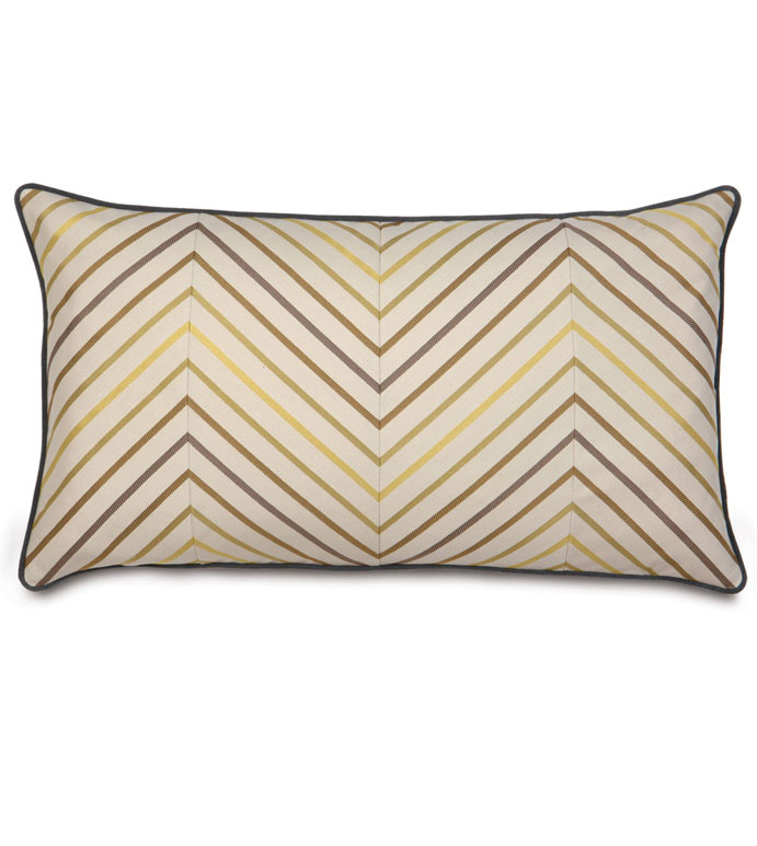 Austin Citron King Sham