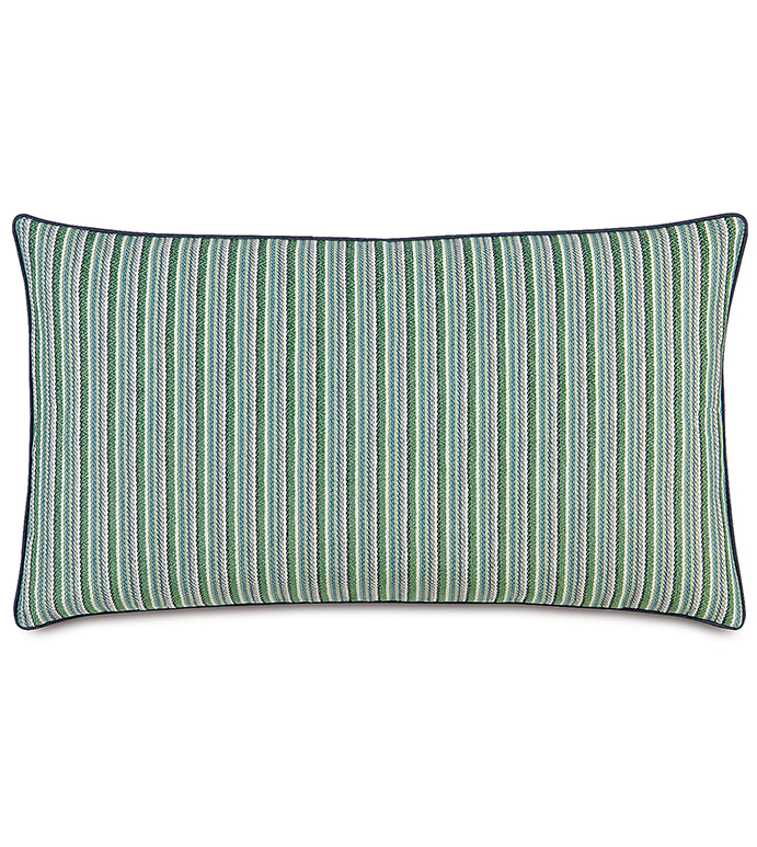Heston King Sham