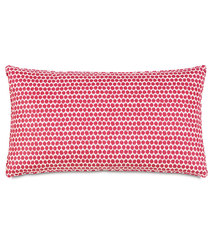 Ginny Sorbet King Sham